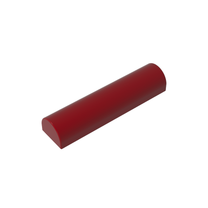 GDS-90338