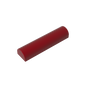 GDS-90338
