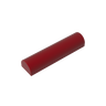 New Dark Red 154
