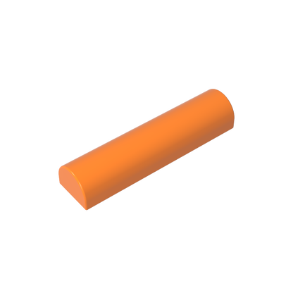 GDS-90338