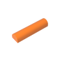 GDS-90338