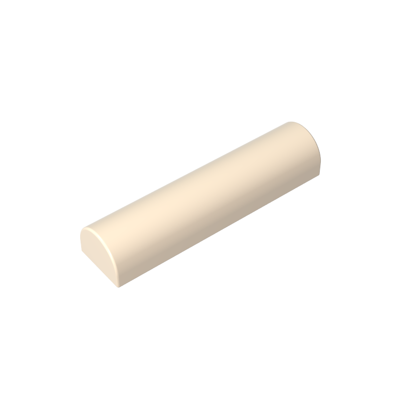 GDS-90338