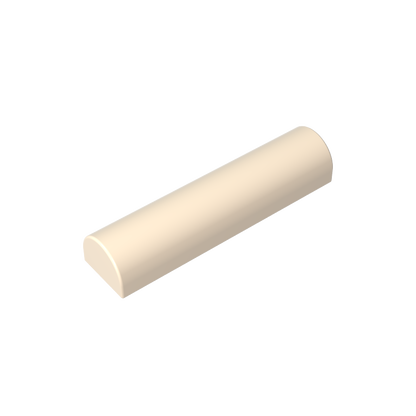 GDS-90338