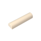 GDS-90338