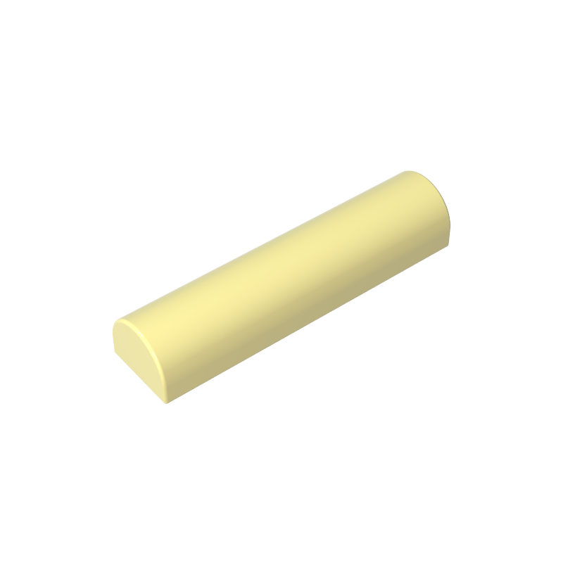 GDS-90338