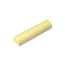 Lemon Chiffon