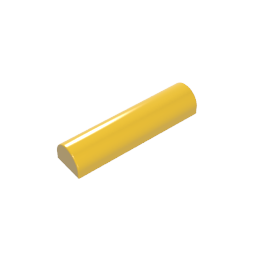 GDS-90338