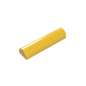 GDS-90338