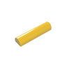 Bright Yellow 24