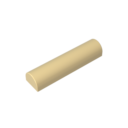 GDS-90338