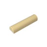 Brick Yellow 5