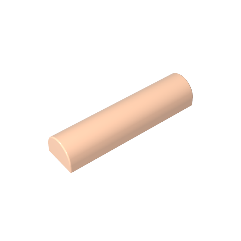 GDS-90338