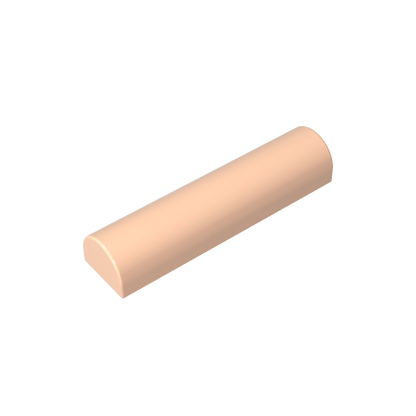 GDS-90338