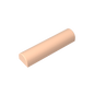 GDS-90338