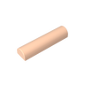 Light Nougat 283