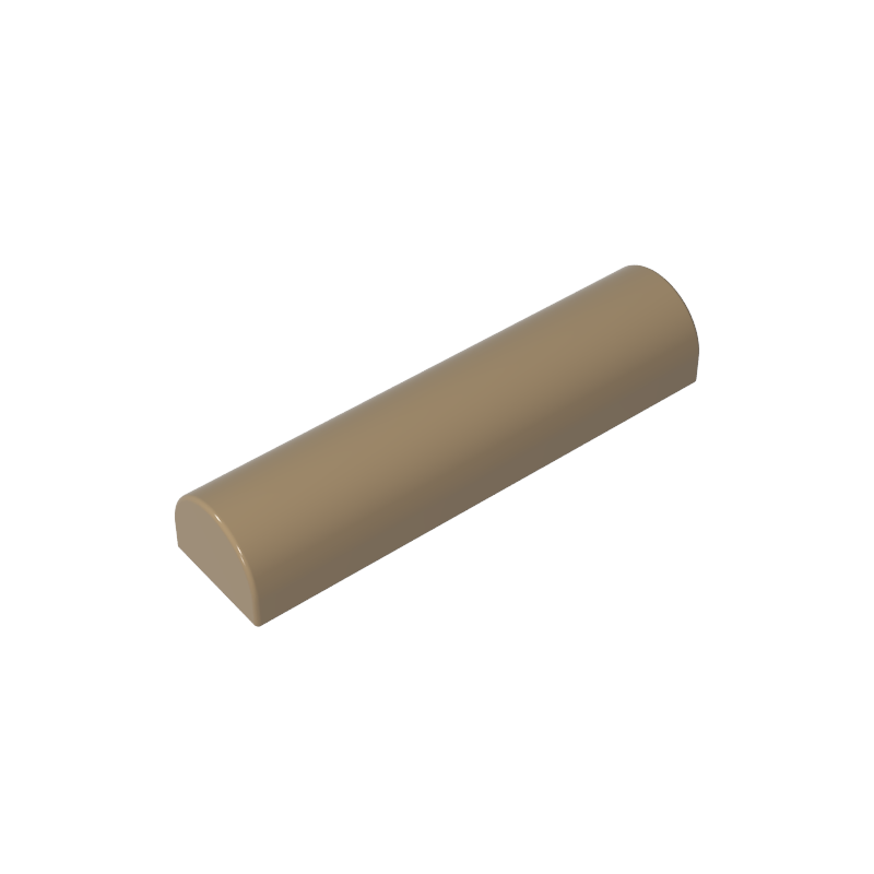 GDS-90338