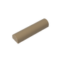 GDS-90338