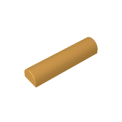 GDS-90338