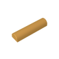 GDS-90338