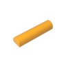 Flame Yellowish Orange 191