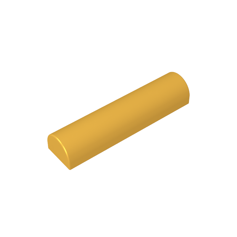 GDS-90338