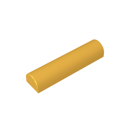 GDS-90338