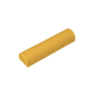 GDS-90338