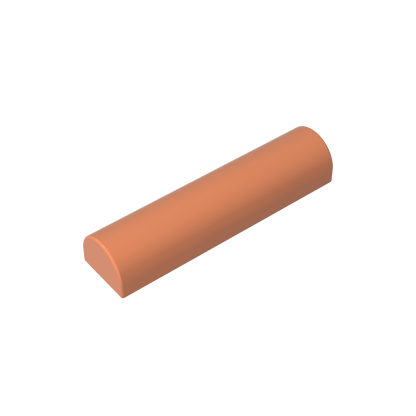 GDS-90338