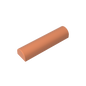 GDS-90338
