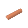 Dark Salmon