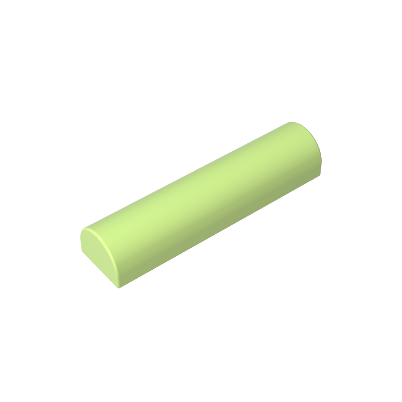 GDS-90338