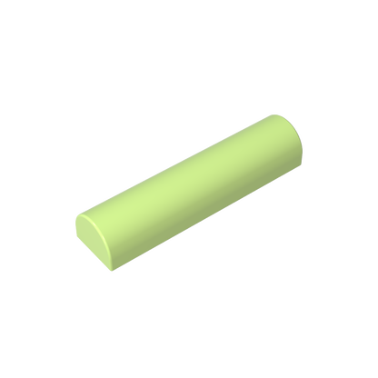 GDS-90338