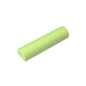 GDS-90338