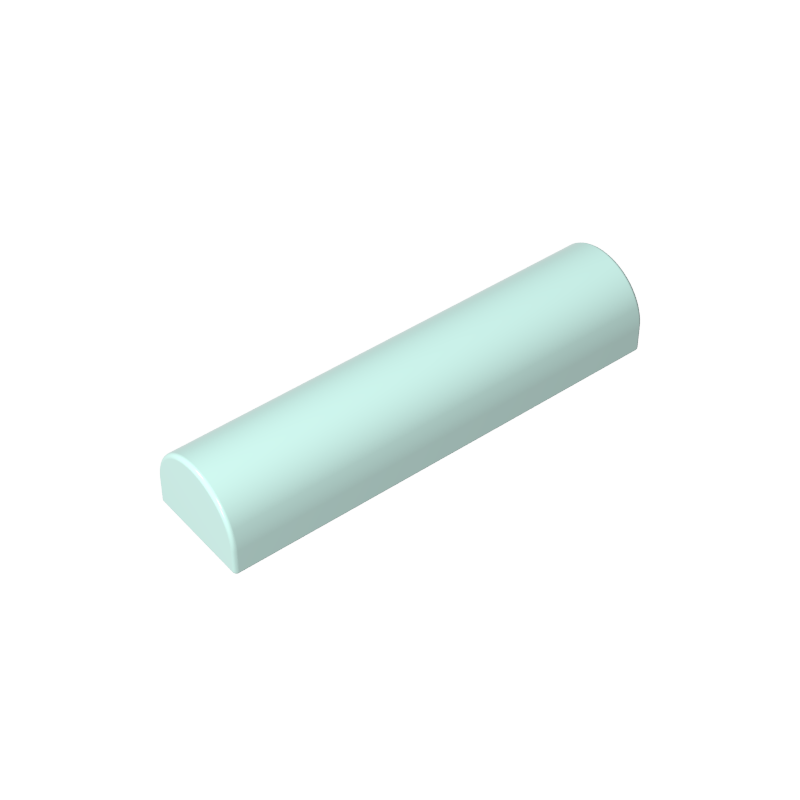GDS-90338