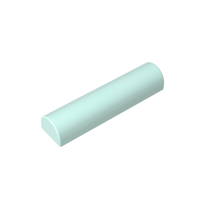 GDS-90338