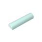 GDS-90338