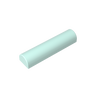 Aqua 323