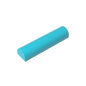 GDS-90338