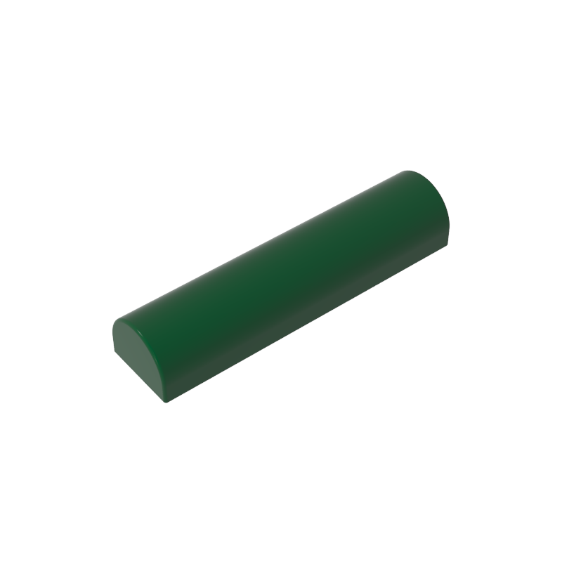 GDS-90338