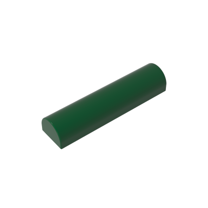GDS-90338
