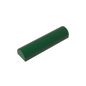 GDS-90338