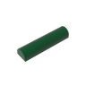 Earth Green 141