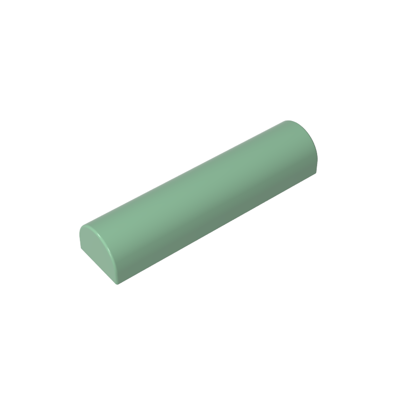 GDS-90338