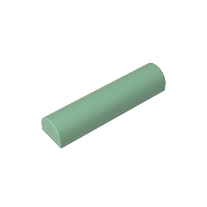 GDS-90338