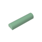 GDS-90338