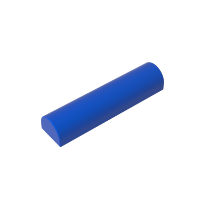 GDS-90338