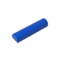 GDS-90338