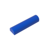 Bright Blue 23