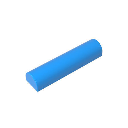 GDS-90338