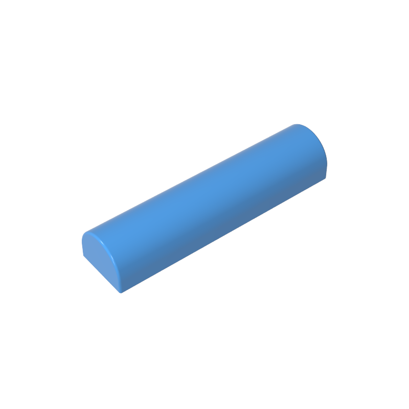 GDS-90338